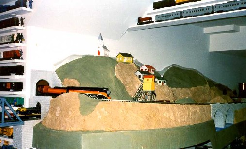 scenery6a.jpg